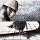 Illustration for article titled Fan's Animated Bloodborne Comic Is Perfect